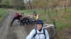 IMG-20161113-WA0003.jpg