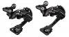shimano_deore_xt_rear_derailleurs.jpg