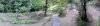 lamponpark_A_droppino[1].jpg