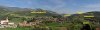 Monte-Marenzo-2011-Foto-Giorgio-Toneatto[1].jpg