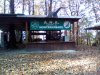 IMG_20161116_120732.jpg
