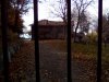 IMG_20161116_124613.jpg