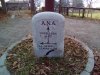 IMG_20161116_124639.jpg