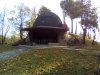 IMG_20161116_125333.jpg