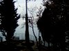IMG_20161116_125505.jpg