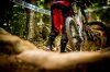 s1200_Cairns16_N3X7379[1].jpg