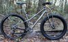 outside-bike-right-side-1024x643[1].jpg