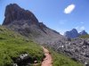 DSCF4361.jpg