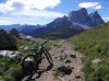 DSCF4369.jpg