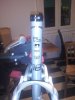 CAM01067.jpg