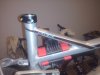 CAM01064.jpg