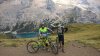 WP_20160909_14_58_47_Rich.jpg