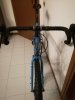 IMG_20161119_184807.jpg