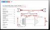 Spoke Calculator for bicycle wheels  Prowheelbuilder.com - Mozilla Firefox.jpg