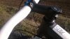 WP_20161029_002.jpg