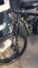 IMG-20161123-WA0002.jpg