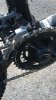 IMG-20161123-WA0021.jpg