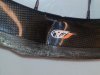 IMG-20161124-WA0012.jpg