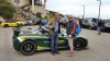 20150501_172648.jpg