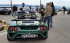 20150501_172747.jpg
