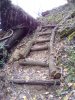 IMG_20161128_100908.jpg