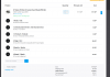 Screenshot from 2016-11-29 09-59-24.png