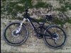 IMG_20160506_181425.jpg