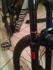 IMG_20161129_230729.jpg