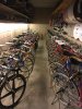 IMG-20160923-WA0004.jpg