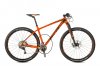 myroon_29_prestige_22_black_matt_orange.jpg