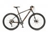 ultra_race_29_22s_black_matt_orange.jpg