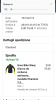 Screenshot_20161129-132706.png