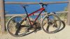 20160808_083642.jpg
