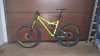 IMG-20161203-WA0002.jpg