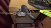 IMG-20161203-WA0003.jpg
