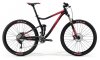 one-twenty-xt-edition-matt-black-red.jpeg