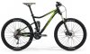 one-twenty-500-matt-black-green.jpeg