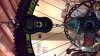 WP_20161204_17_20_53_Pro.jpg
