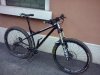 CAM01011.jpg