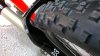 WP_20161002_15_53_45_Pro.jpg