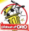 Bidone-d'oro.jpg