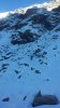 IMG-20161208-WA0009.jpg