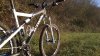WP_20161208_008.jpg