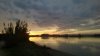 WP_20161119_16_10_14_Pro.jpg