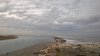 WP_20161119_16_09_53_Pro.jpg