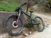 IMG_20161210_133018.jpg