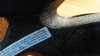 DSCF3066.jpg
