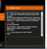 Screenshot 2016-12-15 14.53.29.png