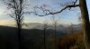 20161213_154208-1-1-1.jpg