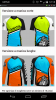 Screenshot_2015-05-13-12-18-02.png